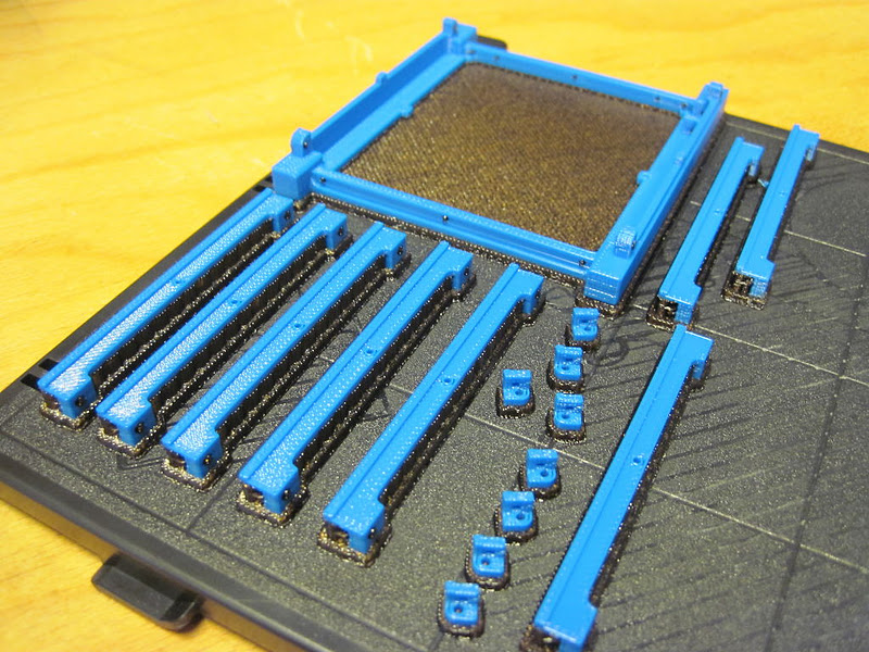struc3d